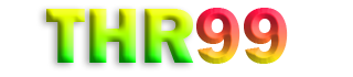 WebsiteLogo